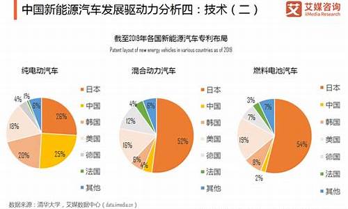 新能源汽车分析_新能源汽车分析与建议