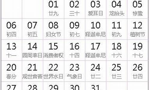 2022年5月份suv销量排行榜_2021年5月份suv销量排行榜前十名